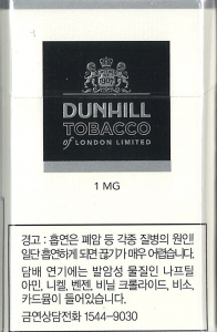 담배해외배송1위:Pizamall 피자몰