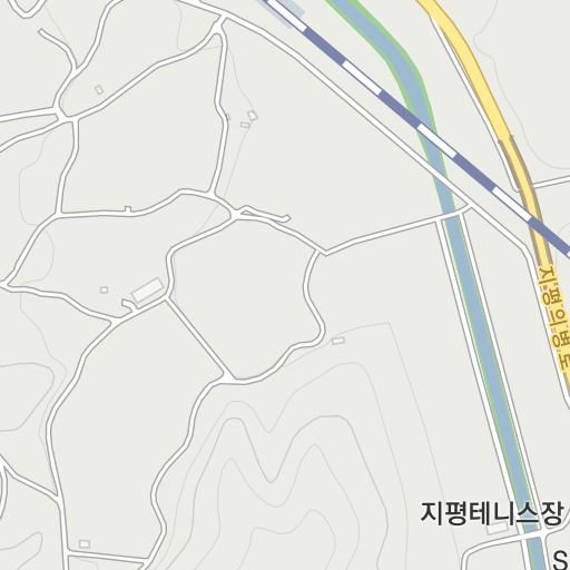 석불역 열차시간표, 요금 (중앙선 무궁화호, Itx-새마을)
