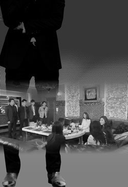 아빠방 면접, 새로운 직장 인터뷰의 지름길 아빠방 면접, 새로운 직장 인터뷰의 지름길