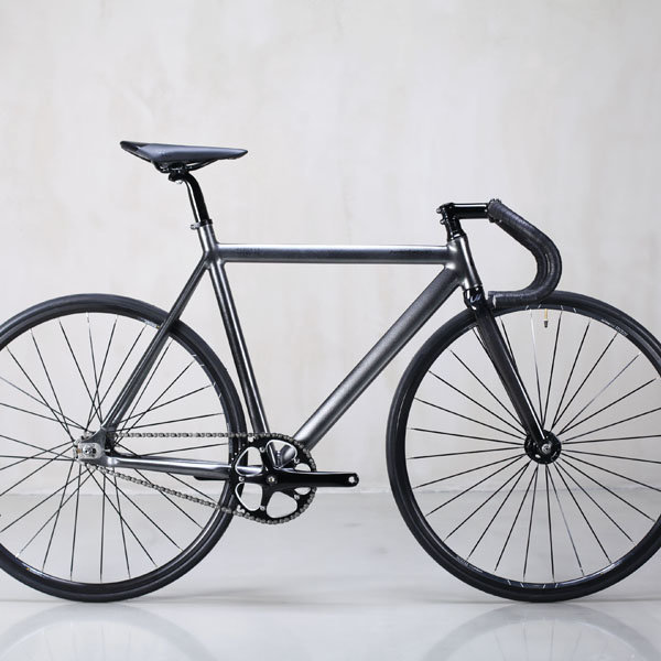 G마켓 - 2015 벨로라인 템테이션 픽시자전거