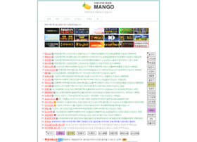 Mango19.Net At Wi. 야동사이트총집합 [망고] | 한글야동 - 섹스, 한국야동, 일본야동, 서양야동, 중국야동 총망라