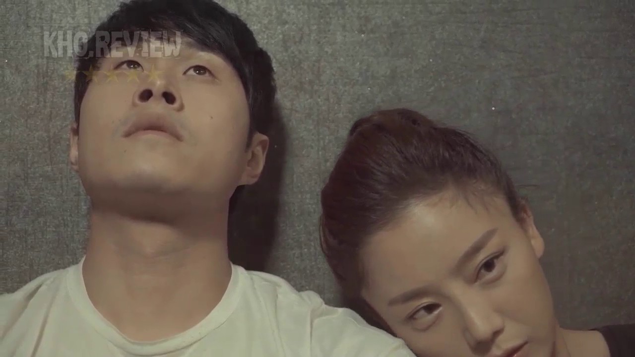 내 아내의 언니 ~ My Wife'S Sister 2016 Trailer ~ Lee Chae-Dam, 이채담 - Youtube