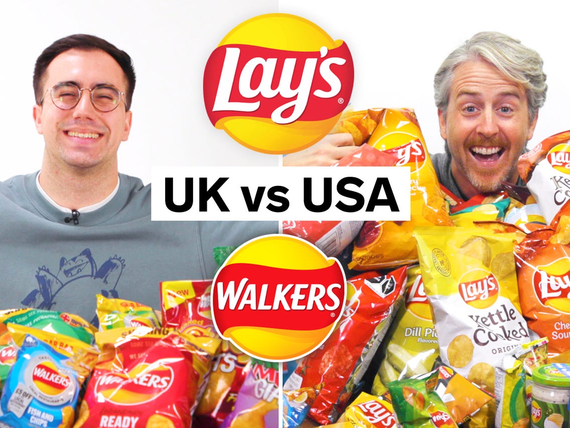 why-are-lays-called-walkers-in-the-uk