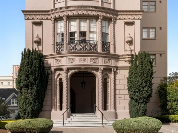 Presidio San Francisco Real Estate - Presidio San Francisco Homes For Sale  | Zillow