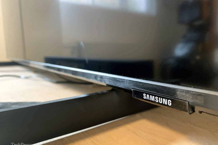 How Long Do Samsung Tvs Last? (We Checked) | Techpenny