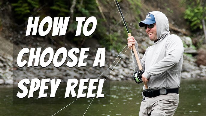 what-size-fly-rod-is-ideal-for-small-rivers